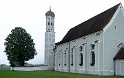 Allgäu 09 - 2014 - 20140911_0285 als Smartobjekt-1 Kopie